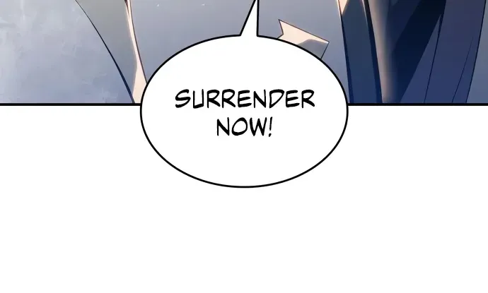 Solo Max-Level Newbie Chapter 88 page 124 - 