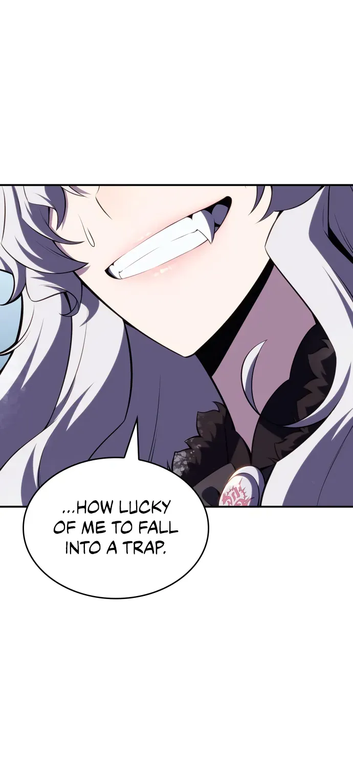 Solo Max-Level Newbie Chapter 88 page 125 - 