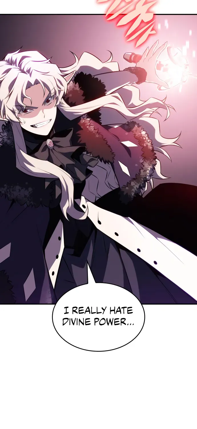 Solo Max-Level Newbie Chapter 88 page 127 - 