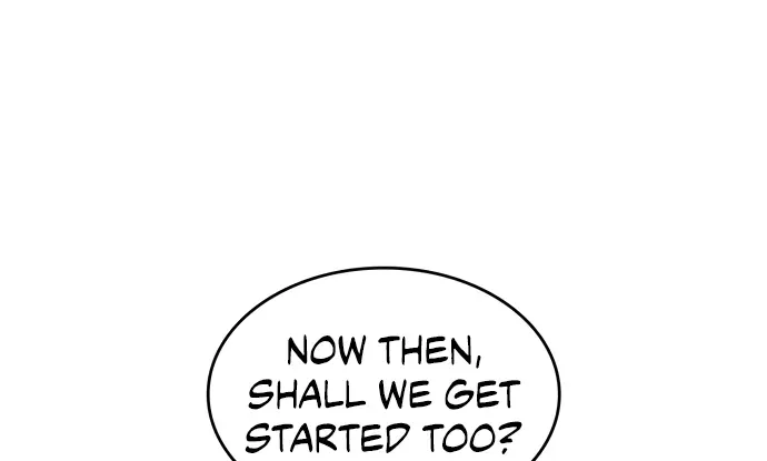 Solo Max-Level Newbie Chapter 88 page 128 - 
