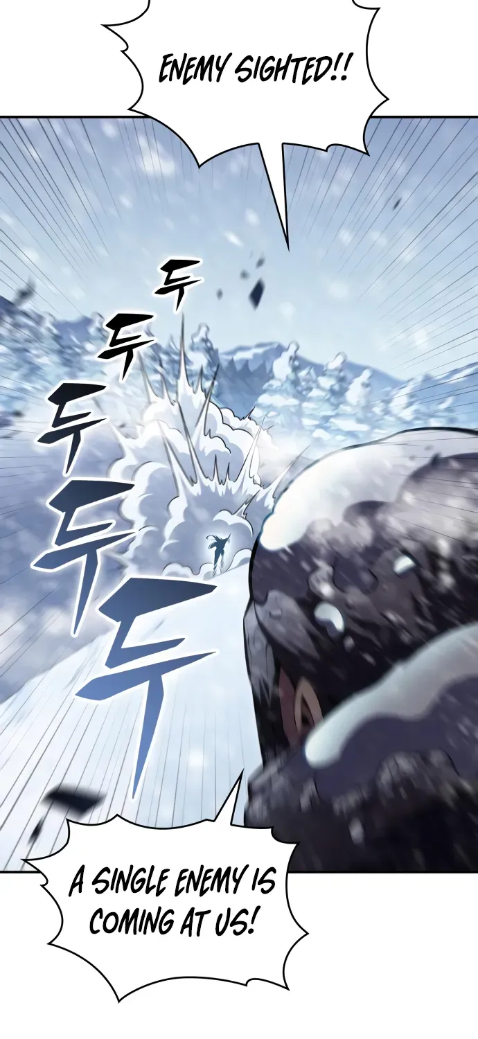 Solo Max-Level Newbie Chapter 88 page 133 - 