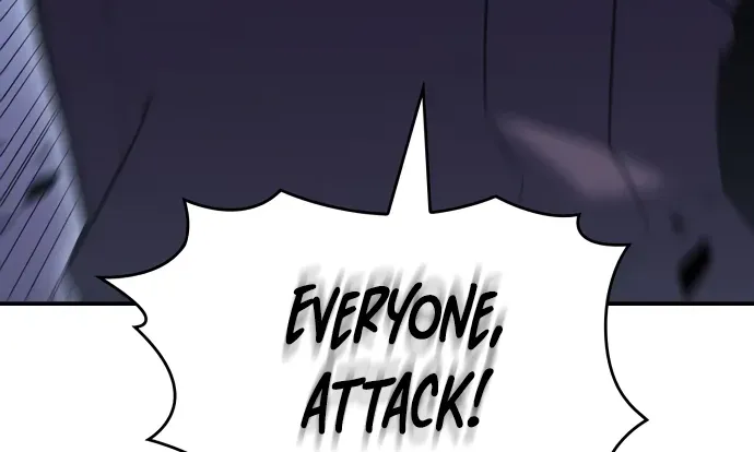 Solo Max-Level Newbie Chapter 88 page 136 - 