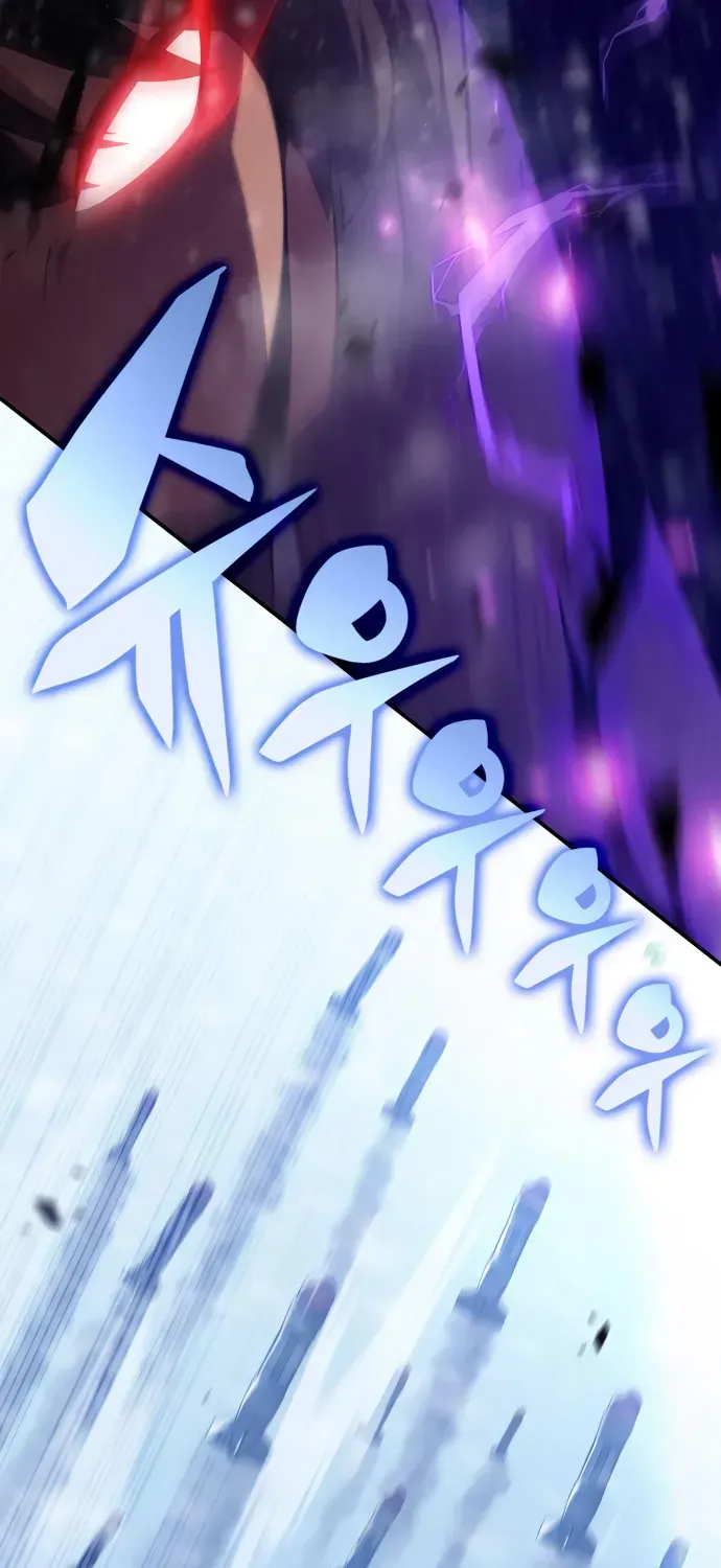 Solo Max-Level Newbie Chapter 88 page 143 - 