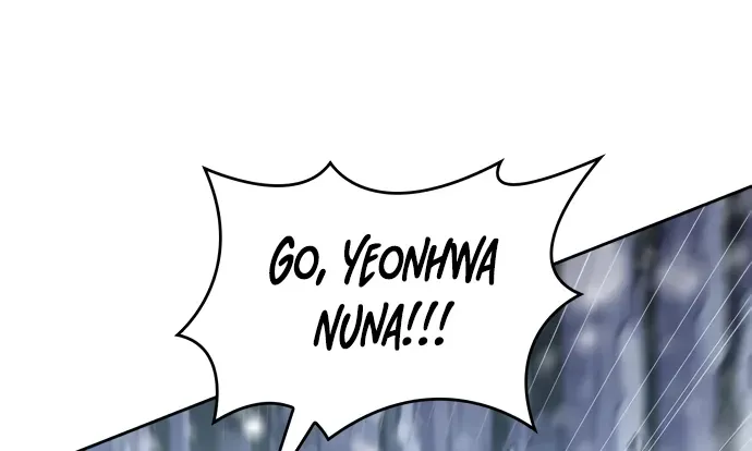 Solo Max-Level Newbie Chapter 88 page 146 - 