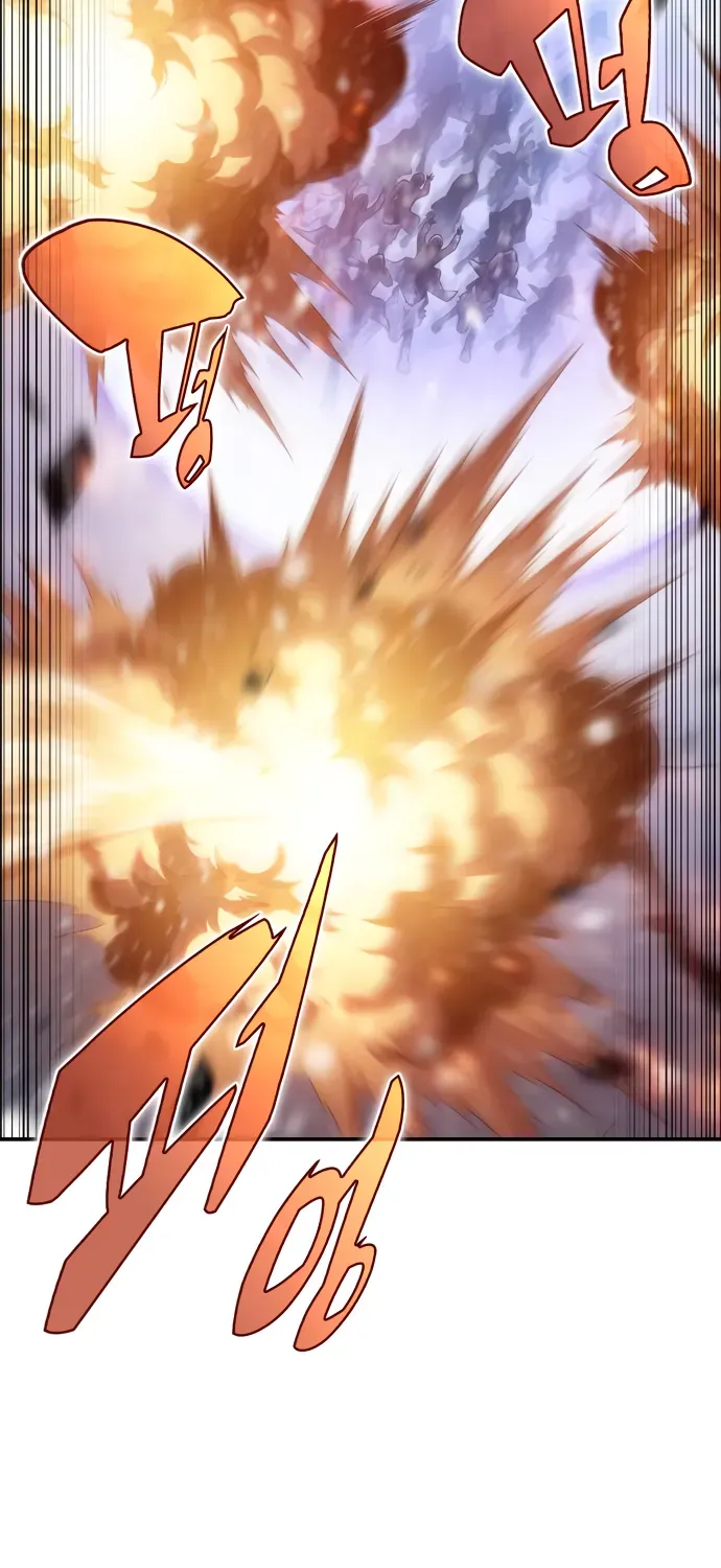 Solo Max-Level Newbie Chapter 88 page 149 - 