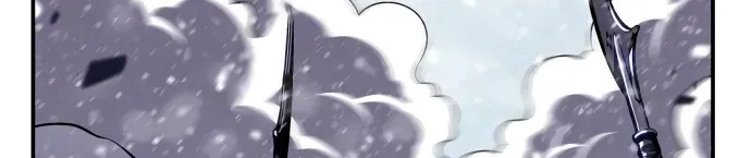 Solo Max-Level Newbie Chapter 88 page 154 - 