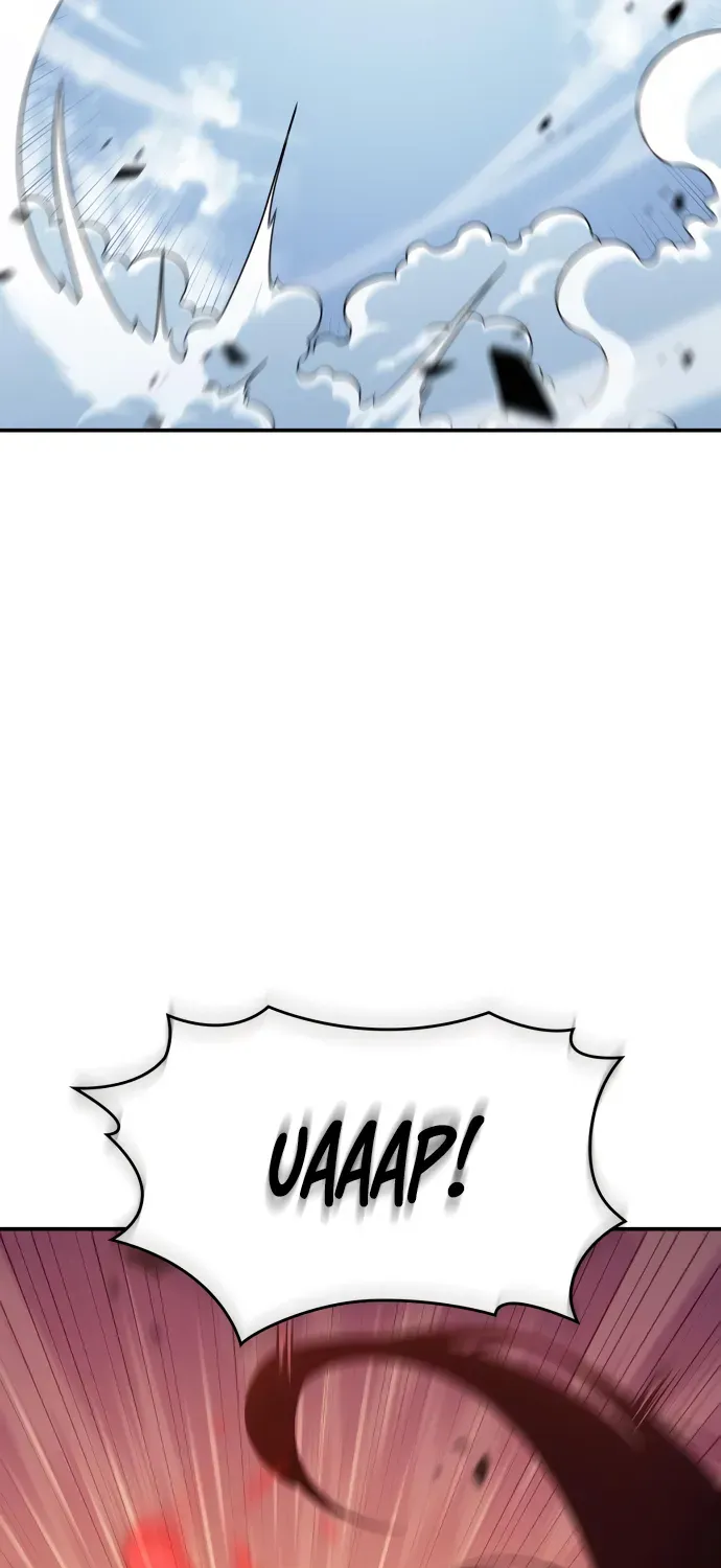 Solo Max-Level Newbie Chapter 88 page 157 - 