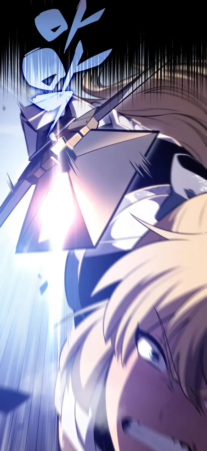 Solo Max-Level Newbie Chapter 88 page 161 - 