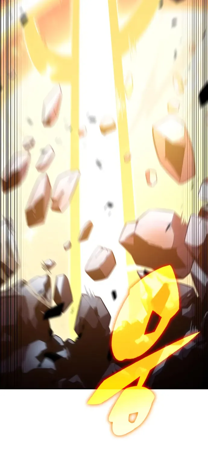 Solo Max-Level Newbie Chapter 88 page 165 - 