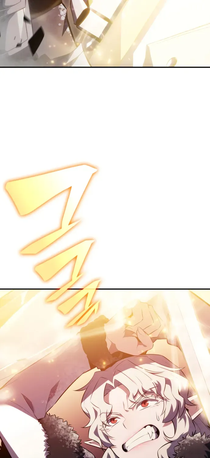Solo Max-Level Newbie Chapter 88 page 169 - 