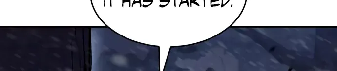 Solo Max-Level Newbie Chapter 88 page 176 - 