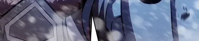 Solo Max-Level Newbie Chapter 88 page 178 - 