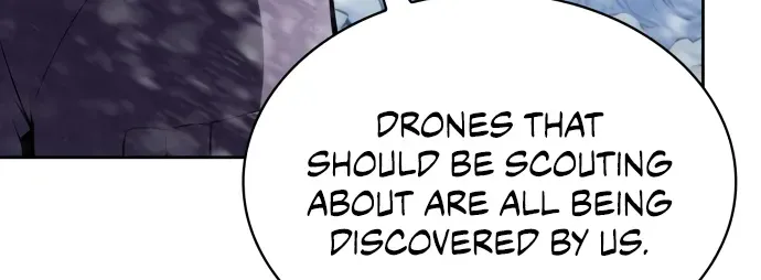 Solo Max-Level Newbie Chapter 88 page 20 - 