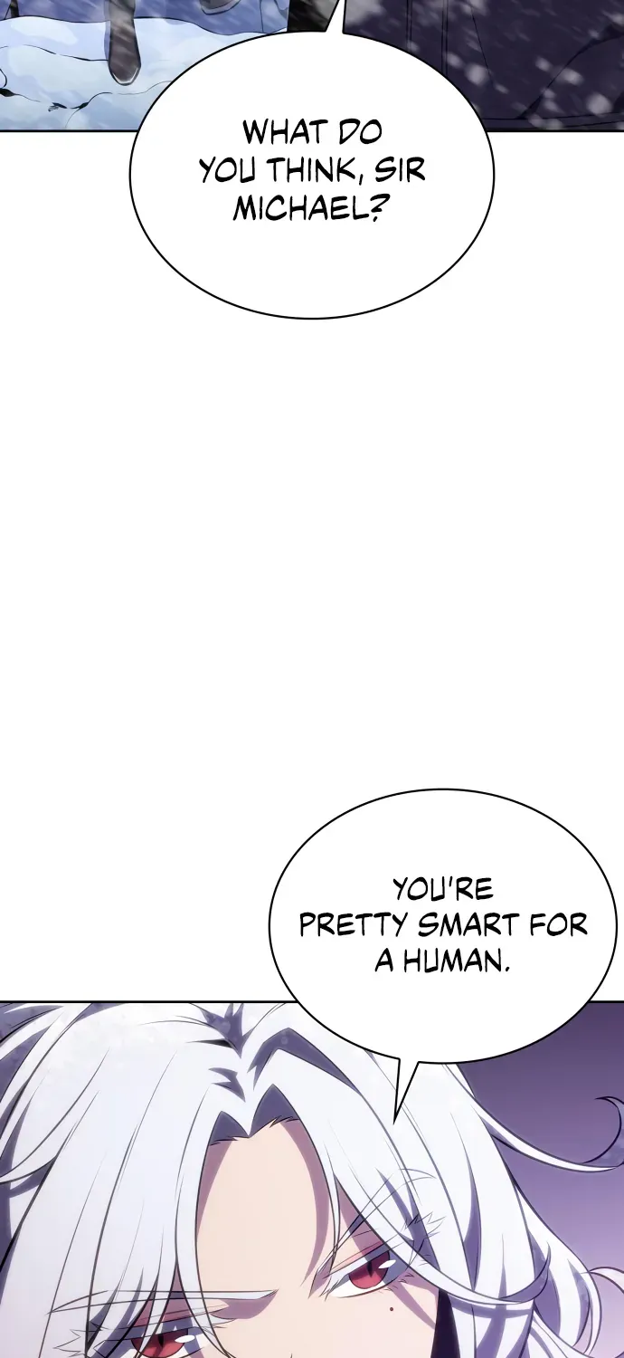 Solo Max-Level Newbie Chapter 88 page 23 - 