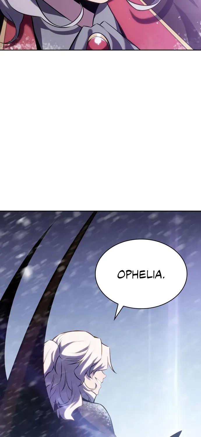 Solo Max-Level Newbie Chapter 88 page 25 - 