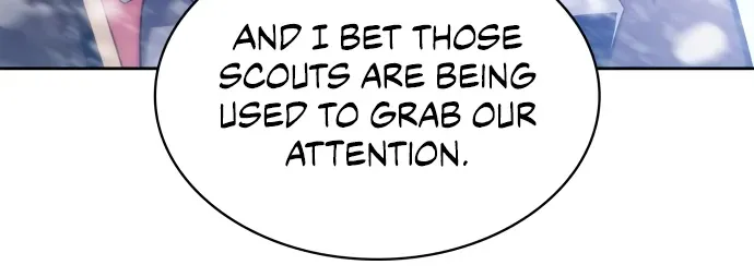 Solo Max-Level Newbie Chapter 88 page 30 - 
