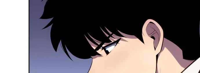 Solo Max-Level Newbie Chapter 88 page 4 - 