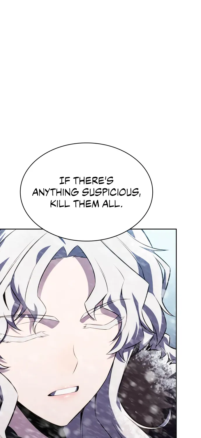 Solo Max-Level Newbie Chapter 88 page 31 - 
