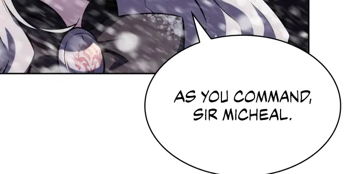 Solo Max-Level Newbie Chapter 88 page 32 - 