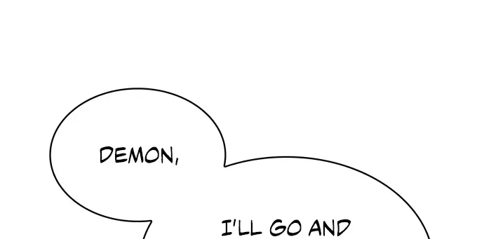 Solo Max-Level Newbie Chapter 88 page 38 - 