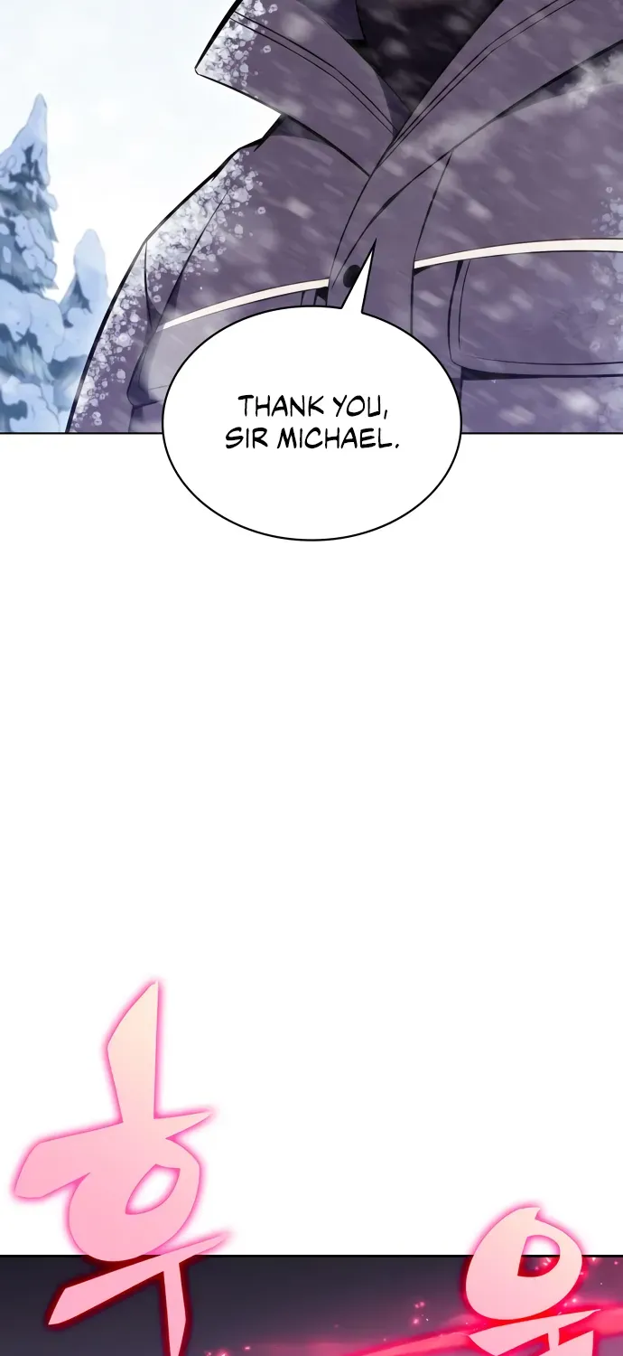 Solo Max-Level Newbie Chapter 88 page 41 - 