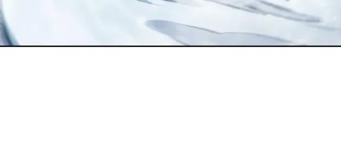 Solo Max-Level Newbie Chapter 88 page 48 - 