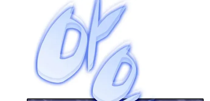 Solo Max-Level Newbie Chapter 88 page 62 - 