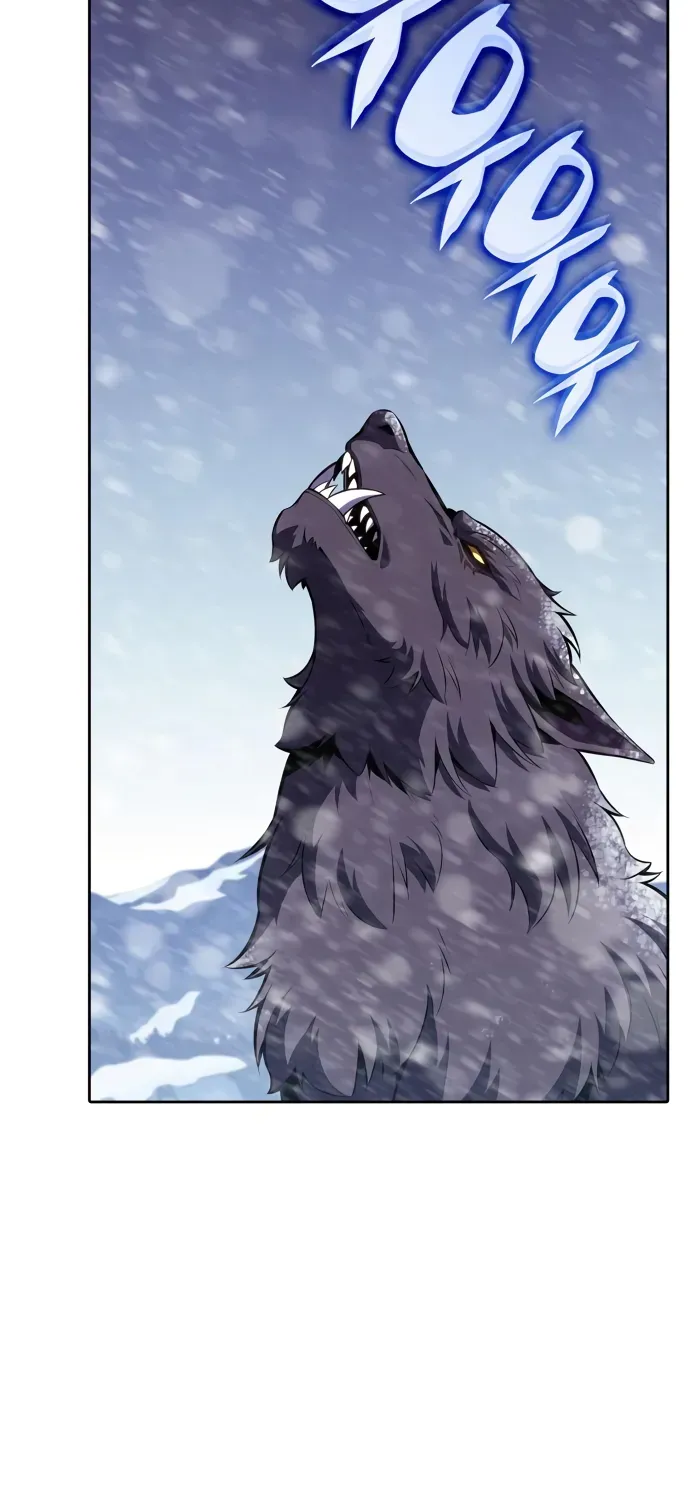 Solo Max-Level Newbie Chapter 88 page 63 - 