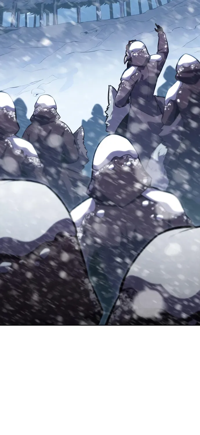 Solo Max-Level Newbie Chapter 88 page 67 - 