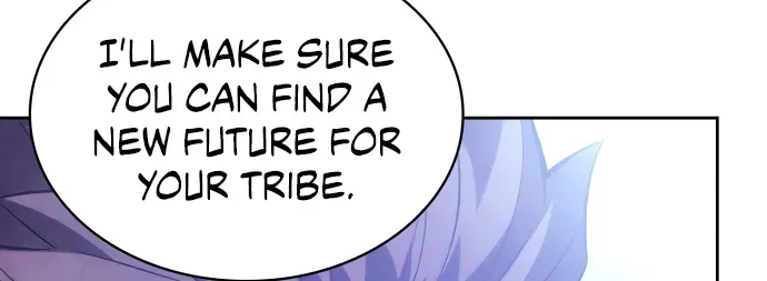 Solo Max-Level Newbie Chapter 88 page 8 - 