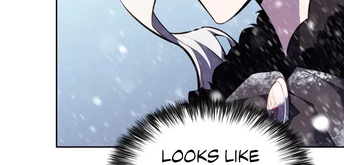 Solo Max-Level Newbie Chapter 88 page 72 - 