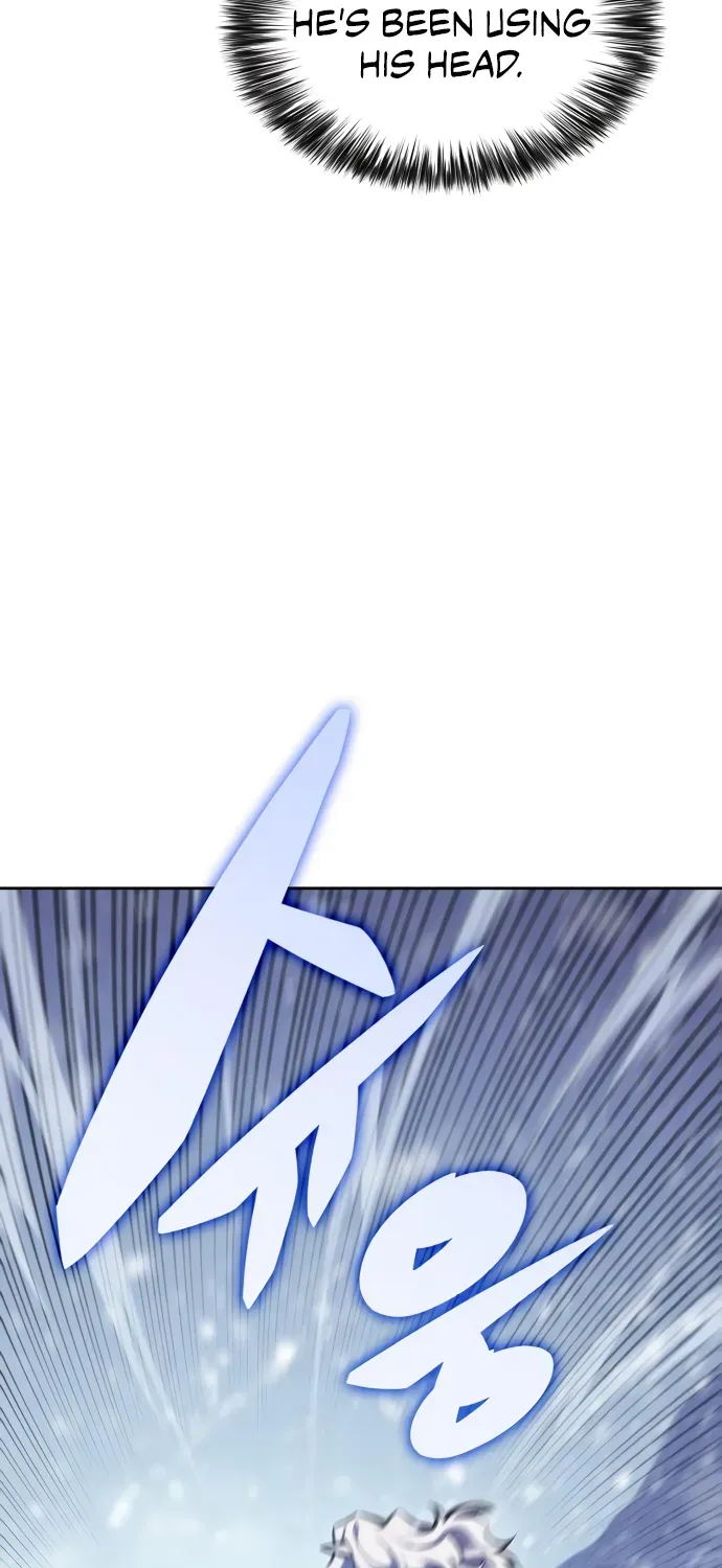 Solo Max-Level Newbie Chapter 88 page 73 - 