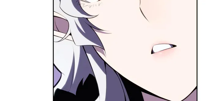 Solo Max-Level Newbie Chapter 88 page 76 - 