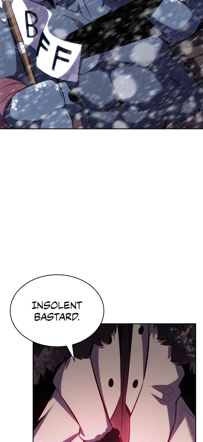 Solo Max-Level Newbie Chapter 88 page 79 - 