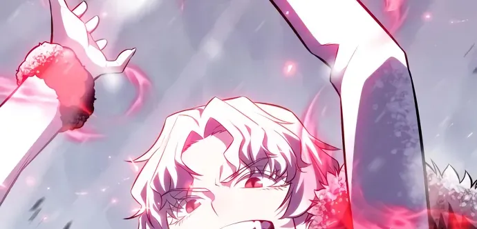 Solo Max-Level Newbie Chapter 88 page 84 - 