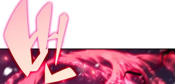 Solo Max-Level Newbie Chapter 88 page 86 - 