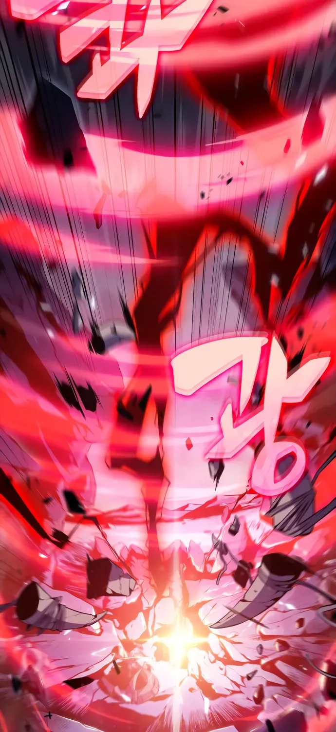 Solo Max-Level Newbie Chapter 88 page 89 - 