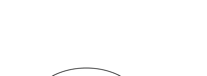 Solo Max-Level Newbie Chapter 88 page 10 - 