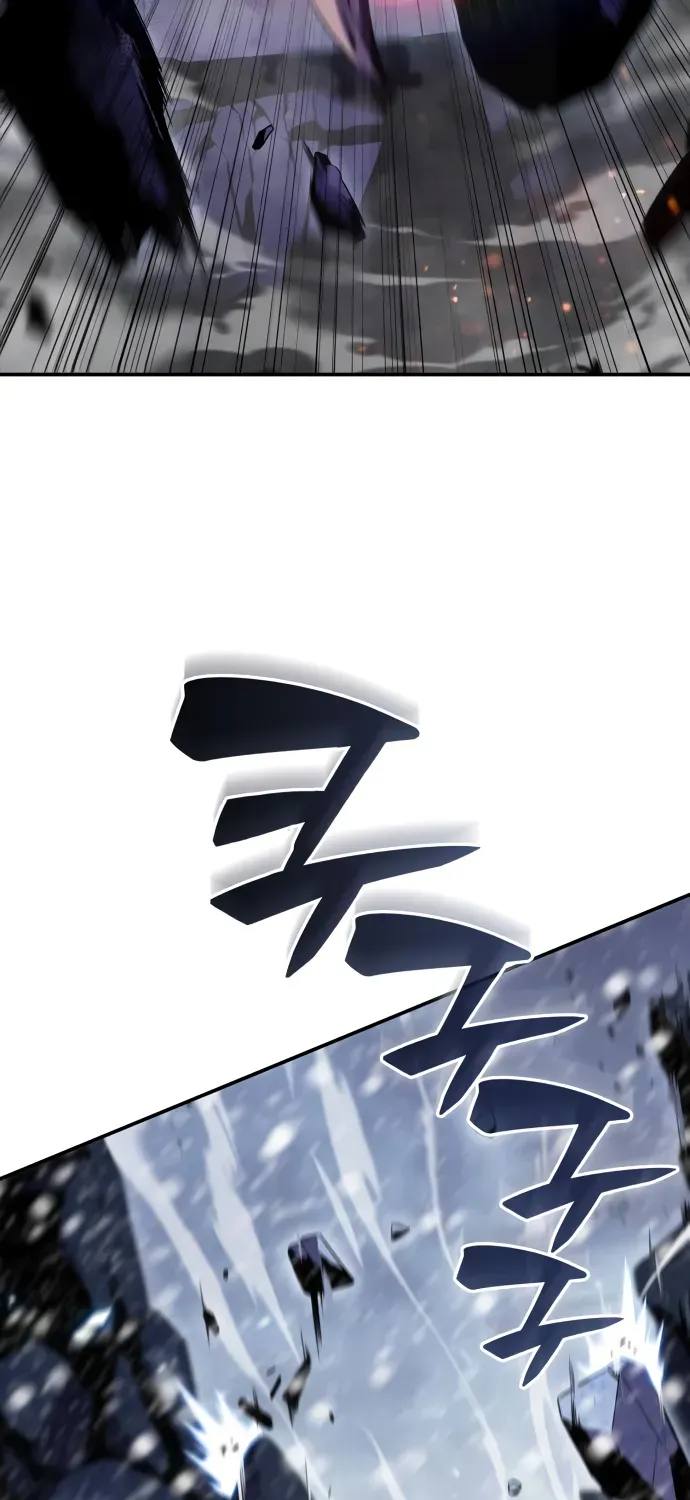 Solo Max-Level Newbie Chapter 88 page 91 - 
