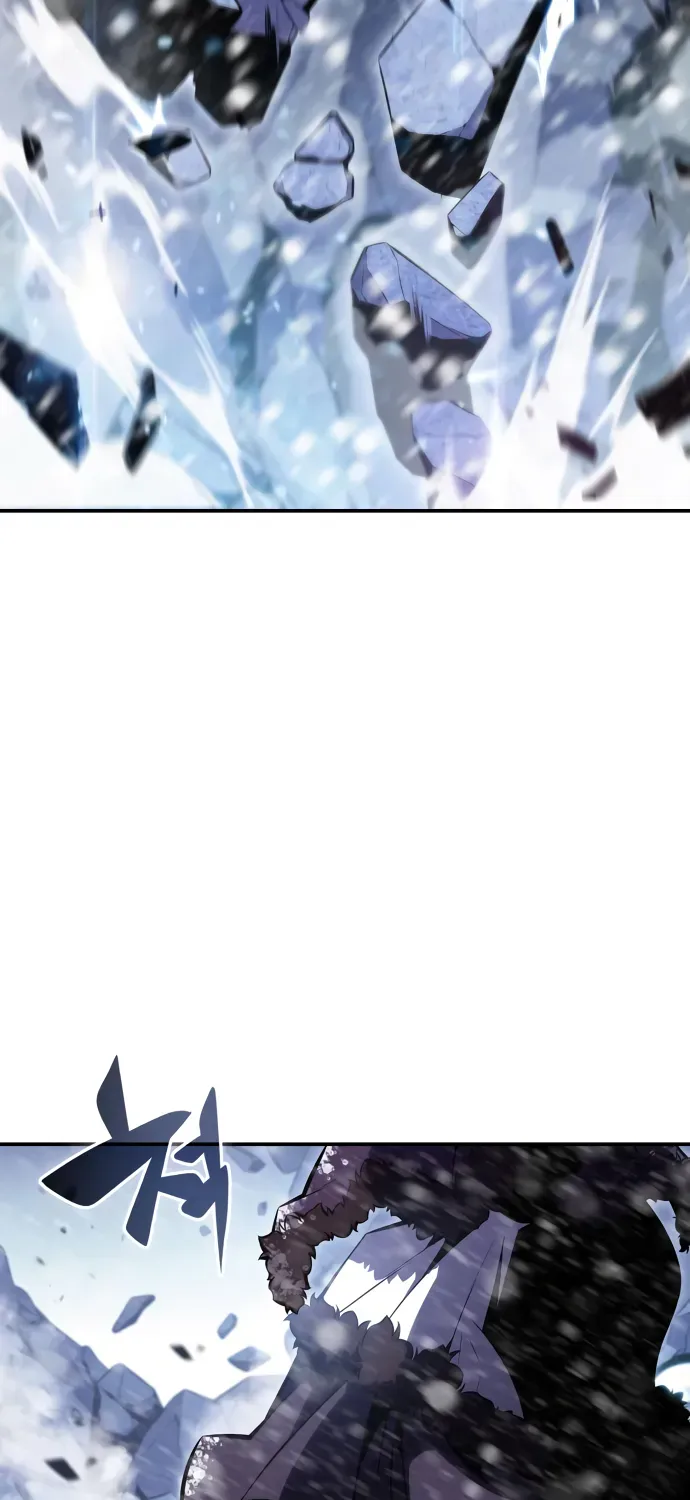 Solo Max-Level Newbie Chapter 88 page 93 - 
