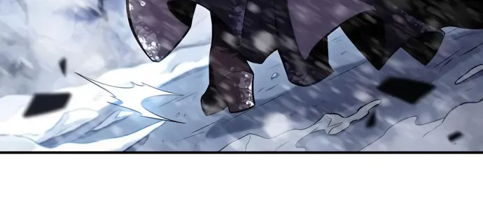 Solo Max-Level Newbie Chapter 88 page 94 - 