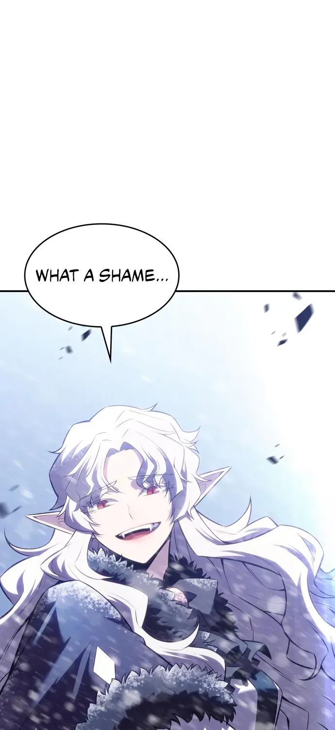 Solo Max-Level Newbie Chapter 88 page 95 - 