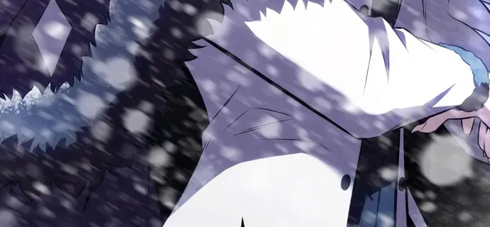 Solo Max-Level Newbie Chapter 88 page 96 - 