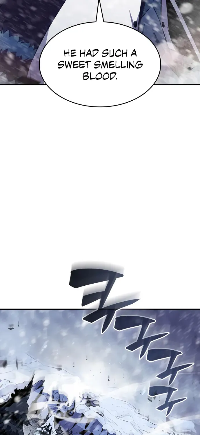 Solo Max-Level Newbie Chapter 88 page 97 - 