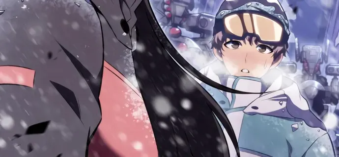 Solo Max-Level Newbie Chapter 88 page 100 - 