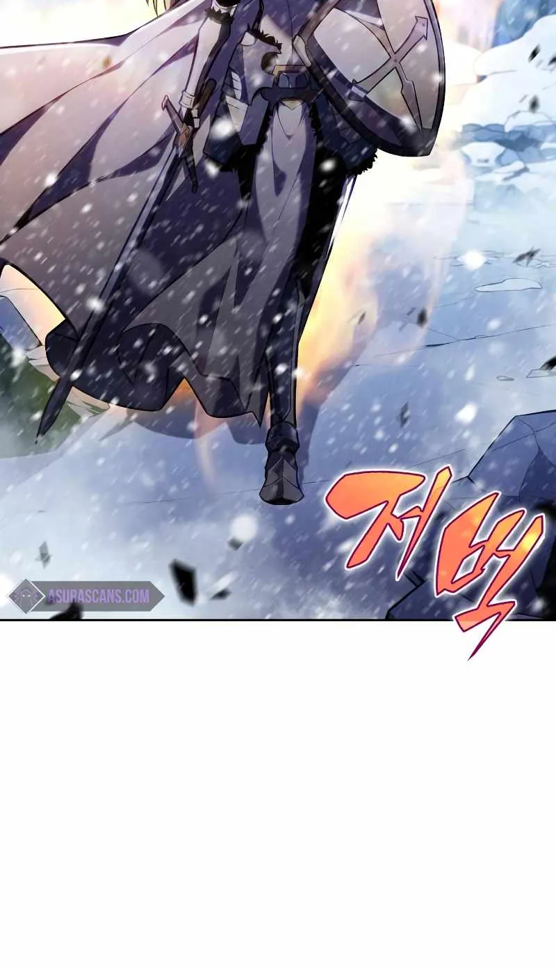 Solo Max-Level Newbie Chapter 89 page 11 - 