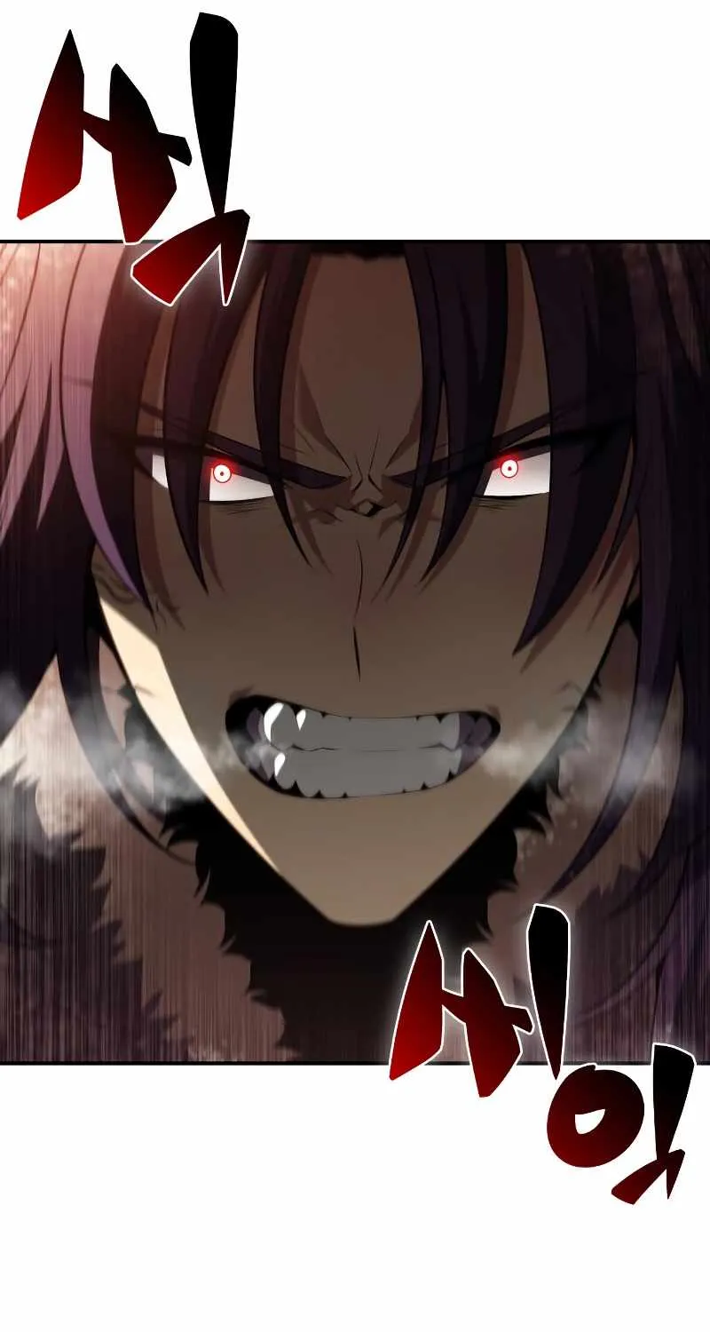 Solo Max-Level Newbie Chapter 89 page 101 - 