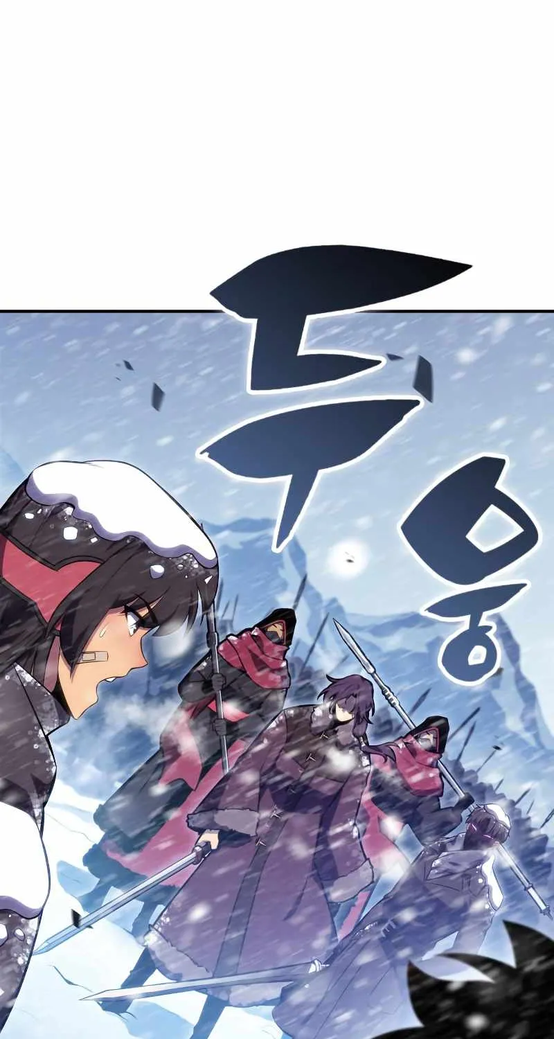 Solo Max-Level Newbie Chapter 89 page 102 - 
