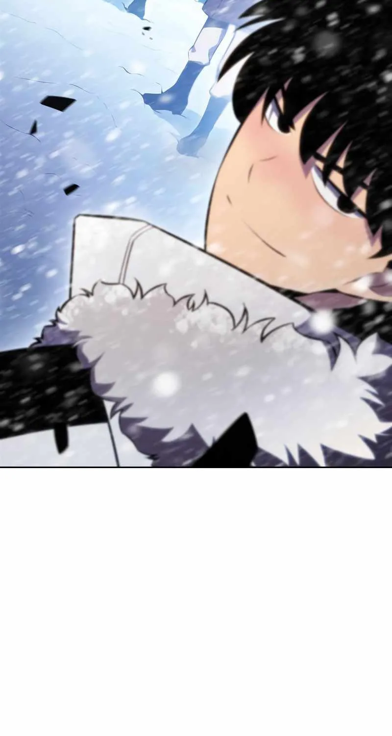 Solo Max-Level Newbie Chapter 89 page 103 - 