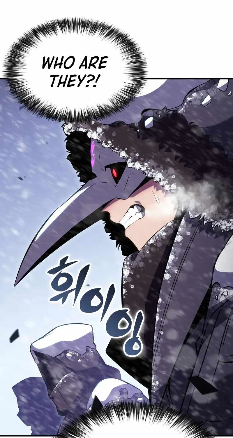 Solo Max-Level Newbie Chapter 89 page 104 - 